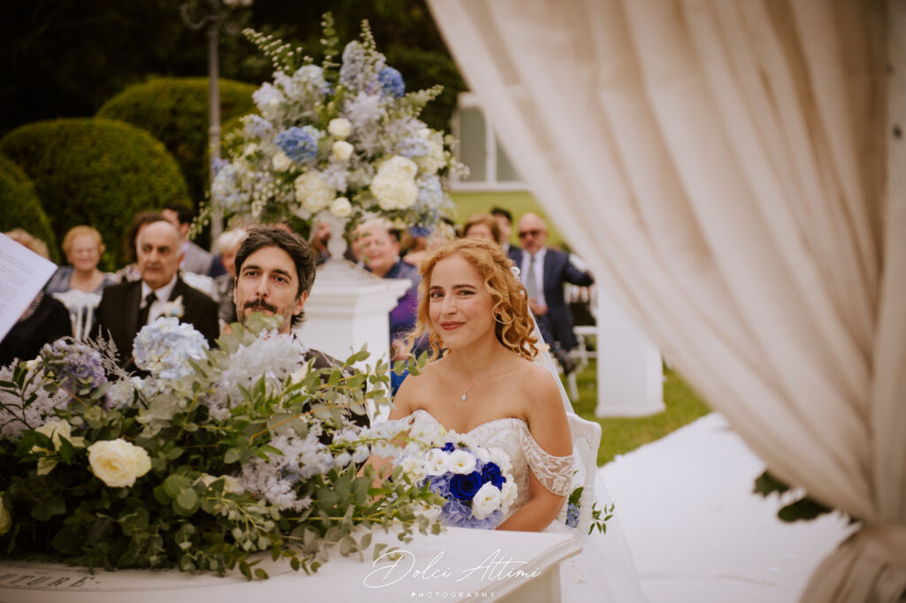 fotografo-matrimonio-castello-borghese-nettuno-82